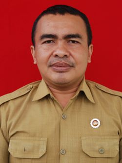 IWAN SUKMA SUPRIADI, S.Pd., M.PMat.